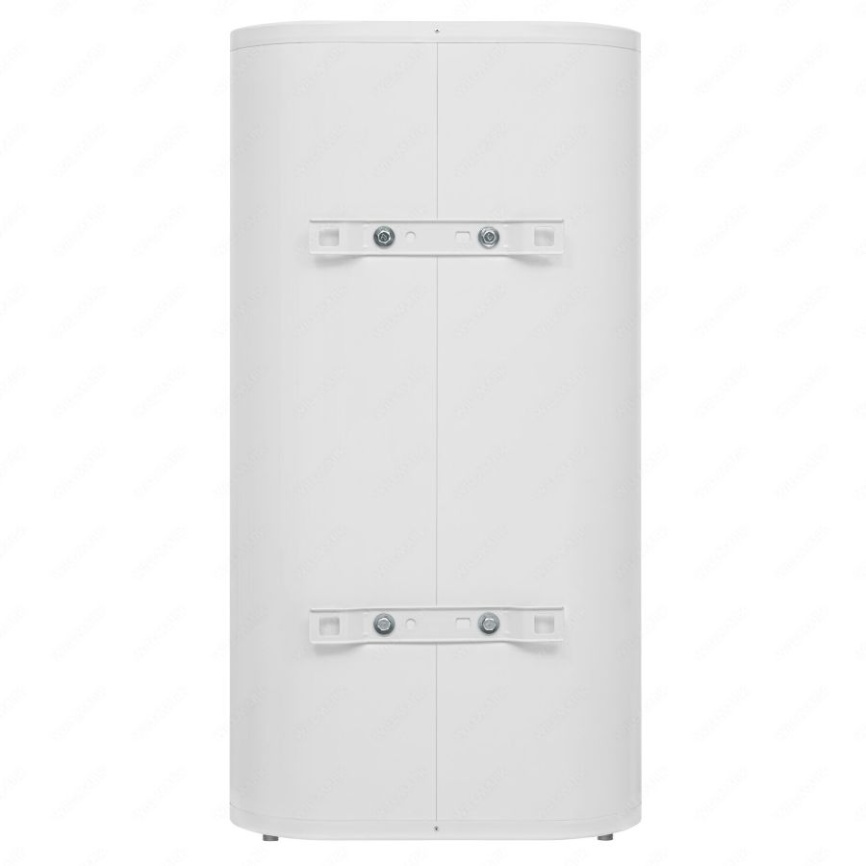 Водонагреватель WILLMARK WWH-80WFS U PRO белый фото 4