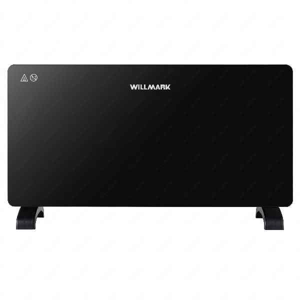 Конвектор WILLMARK WCH-2000GB фото 1