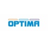 OPTIMA